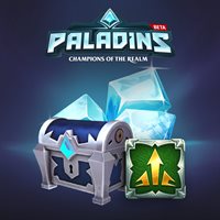 Better With Friends Pack