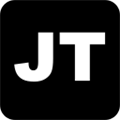 JSON-Tool