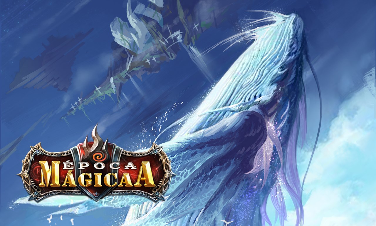 Imágen 5 Magic Realms-Español windows