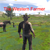 The Western Farmer
