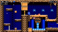 screenshot6