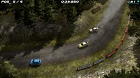 screenshot1