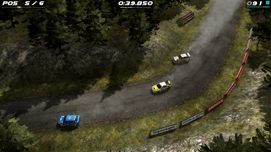 Full Size Image