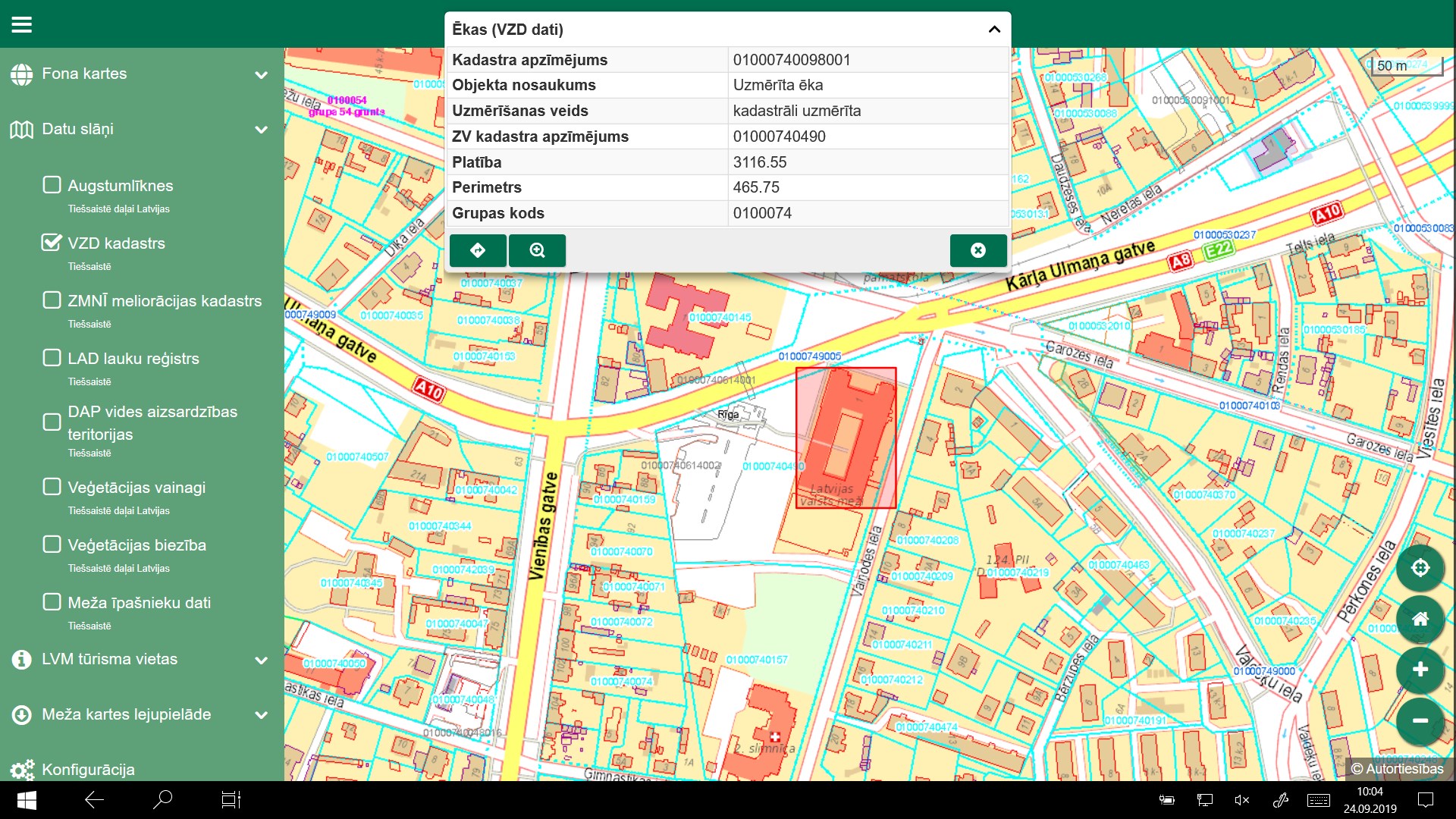 Iegustiet Lvm Geo Veikala Microsoft Store Lv Lv
