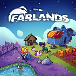 Aperçu Farlands