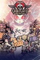 Skullgirls 2nd Encore