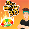 Slap Master 3D