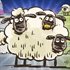 Home Sheep Home: Farmageddon Party Edition