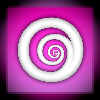 PhotoSpiralysis