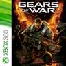 Gears of War