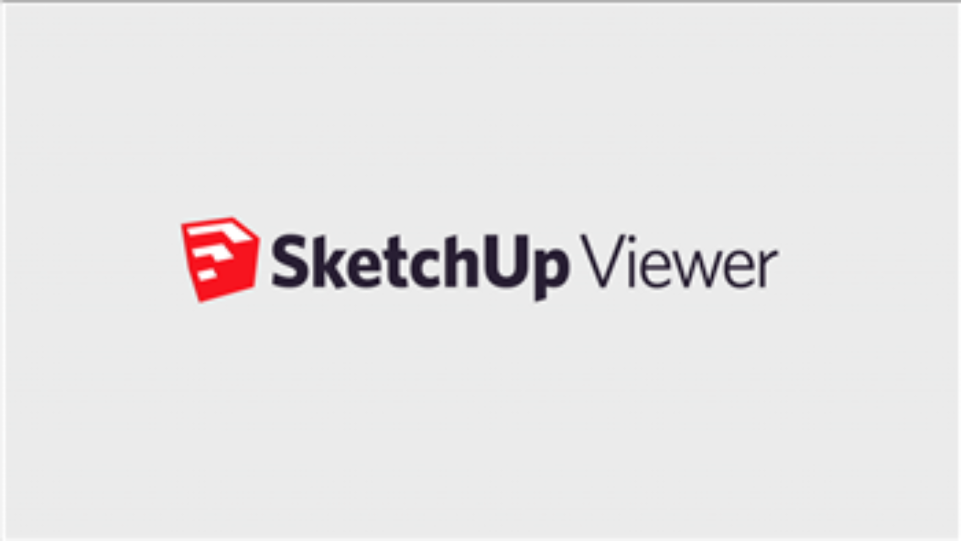 Get Sketchup Viewer Microsoft Store