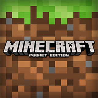 Minecraft Super Duper Graphics Pack Dlc For Xone Buy Cheaper In Official Store Psprices Usa