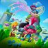 DreamWorks Trolls Remix Rescue