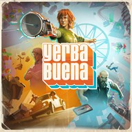 Yerba Buena