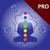 Chakras Meditation Pro