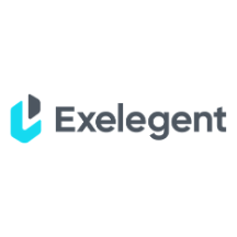 Data Security Engagement: 4-Wk Workshop image