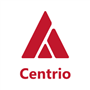 Centrio icon
