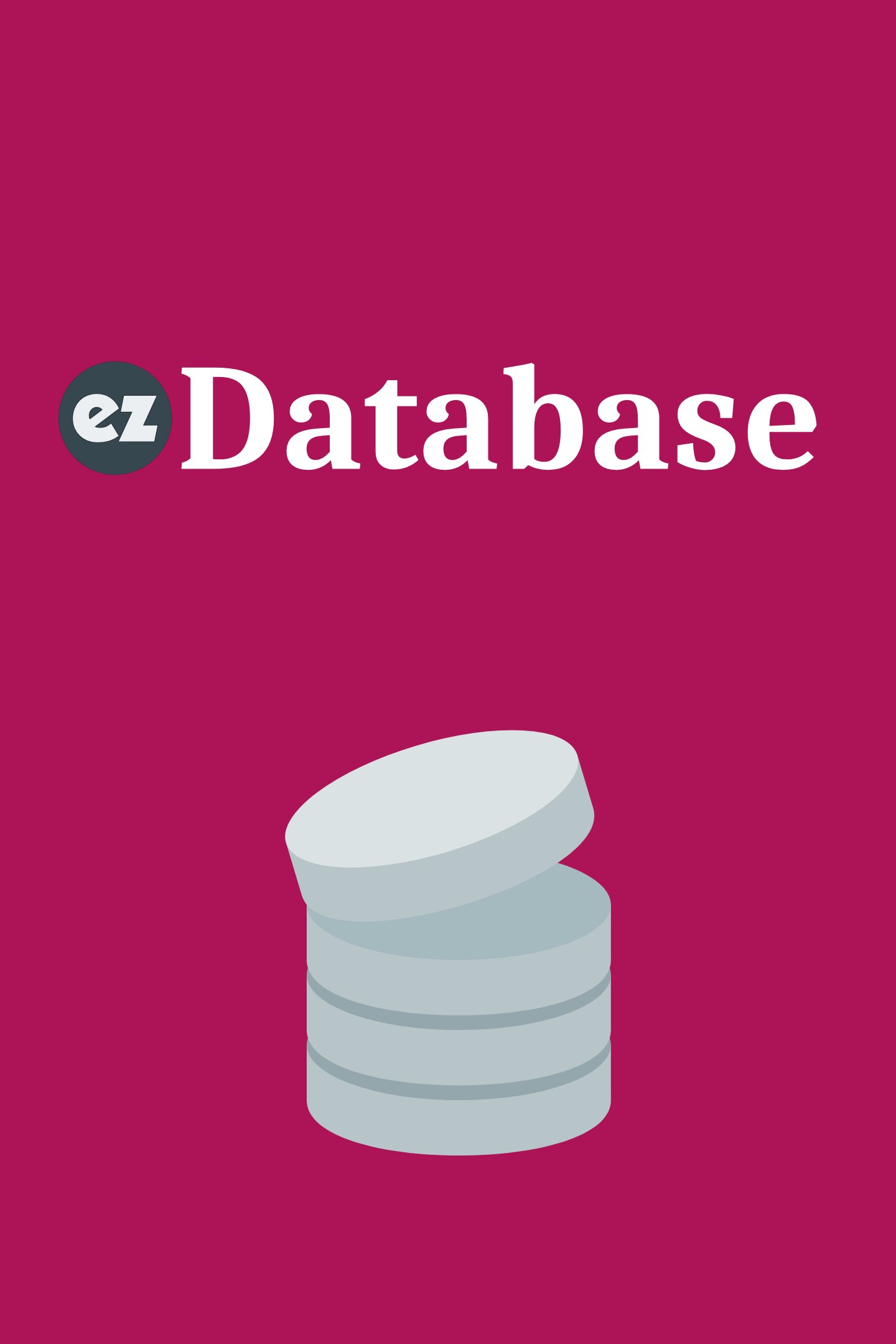 EZ Database