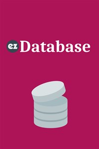 EZ Database