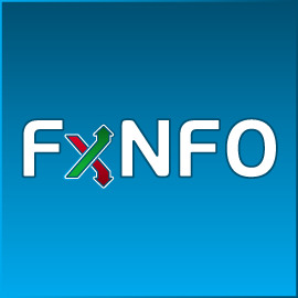 FxNFO