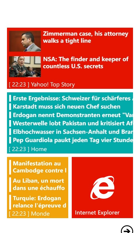 Regeln fГјr die Datierung meines Sohnes meme