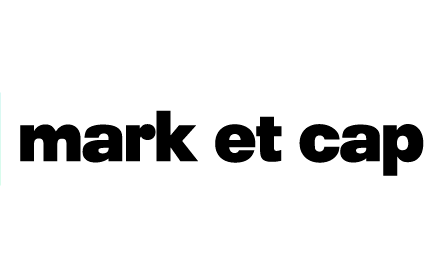 mark et cap small promo image