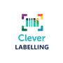 Clever Labelling icon