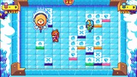 screenshot6