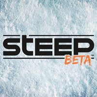 Steep Closed Beta (VMC)