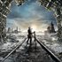 Metro Exodus Gold Edition