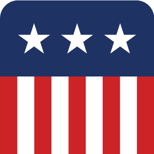 American Password Generator