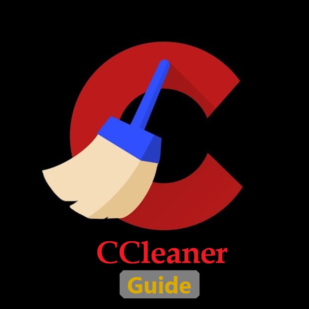 CCleaner Guide to PC