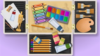 Find Sort Match screenshot 4