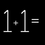 Simple Expression Calculator