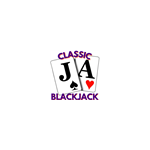 Classic Blackjack