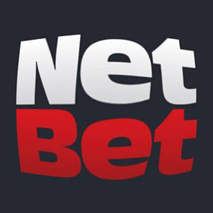 Netbet Games