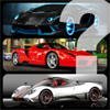 Supercar Quiz HD