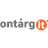 Power Platform Training for Business Process Automation icon