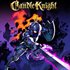 Candle Knight