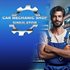 Car Mechanic Shop Simulator