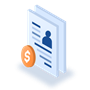 UDS Grant Management icon
