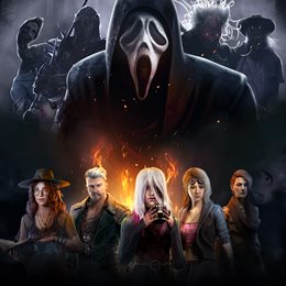 Aperçu Dead by Daylight : Édition 10e Anniversaire Windows