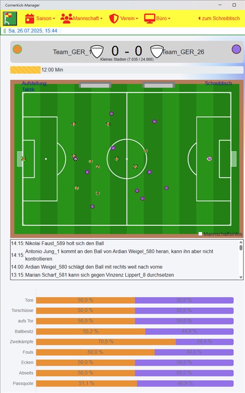 #5. Cornerkick-Manager_v8 (Windows) By: Cornerkick