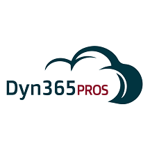 Long-Term Support and Service for Microsoft Dynamics 365: 4-Wk Implementation image
