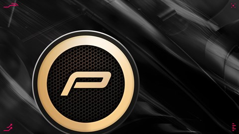 F1® 24: 2 000 PitCoinů