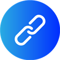 Export Tab URLs