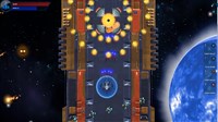 screenshot5