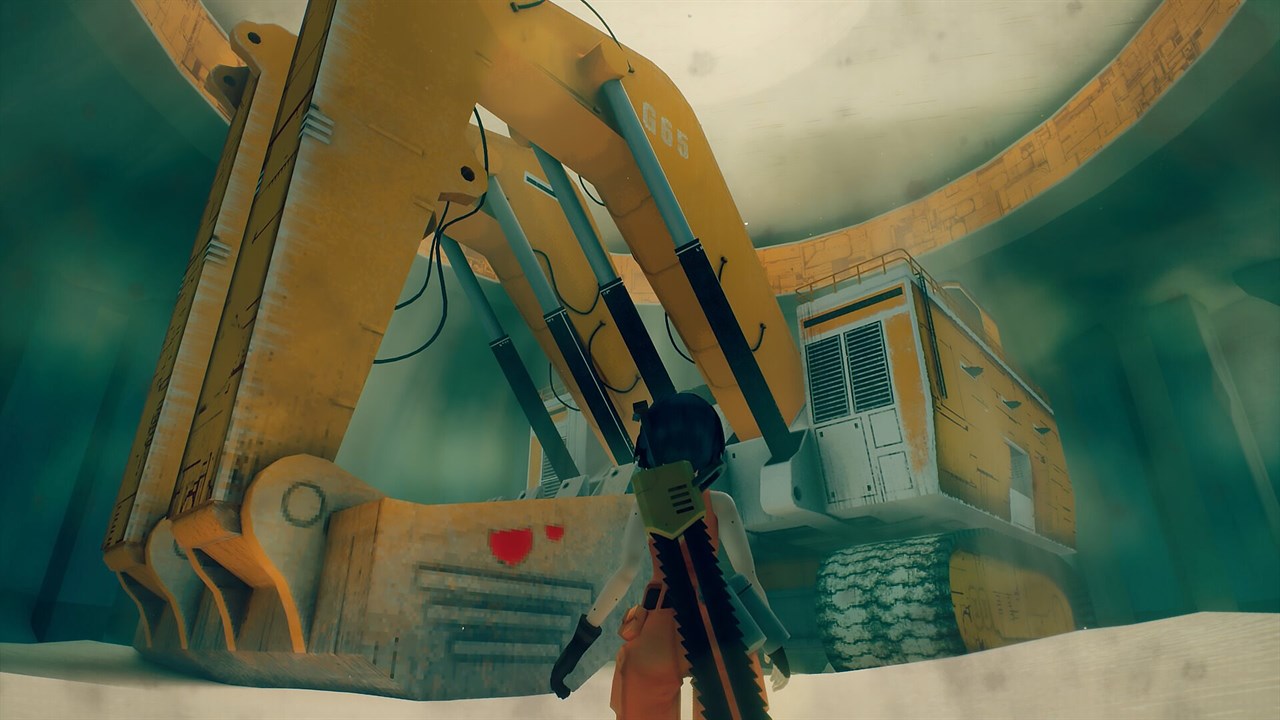 MOTORSLICE screenshot 7