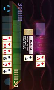 Big 2 Gun Poker screenshot 5