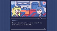 screenshot1